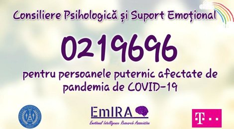 021.9696 – Linie telefonică de asistenţă psihologică post thumbnail