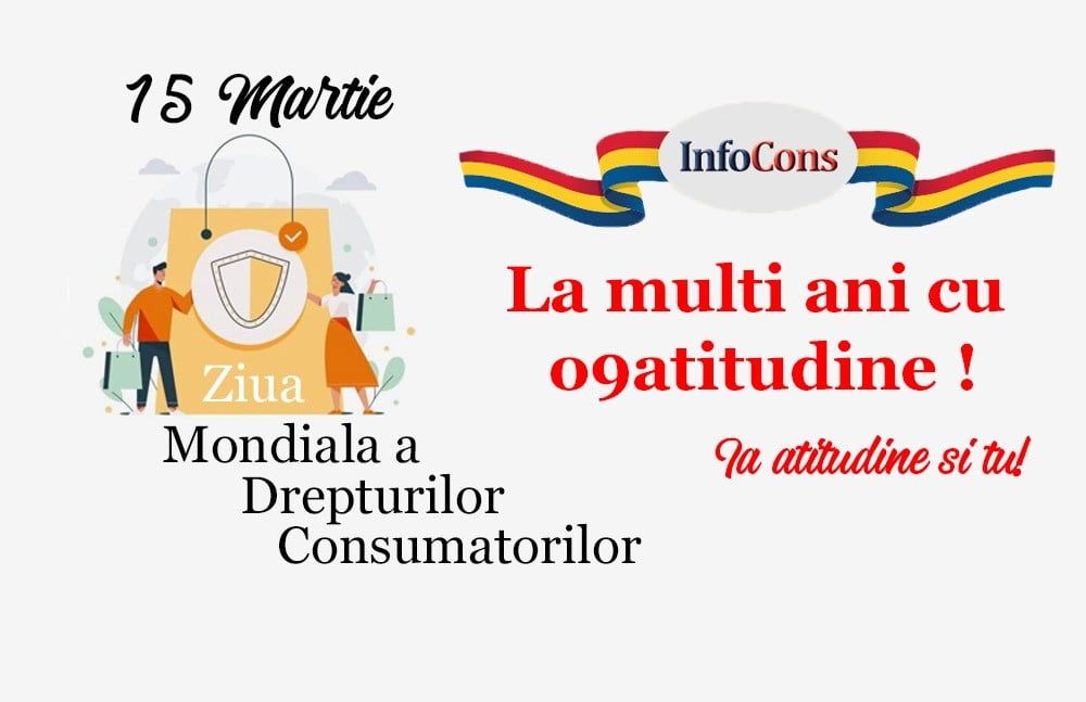 15 martie Ziua mondială a drepturilor consumatorului post thumbnail